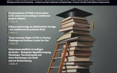 Nowe wydanie DPJZ na stronie www.dpjz.de