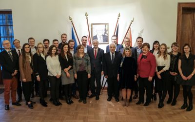 Deutsch–Polnische Rechtsschule Wrocław/Berlin