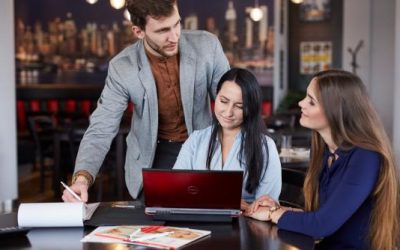 DPJV initiiert neuen Studiengang