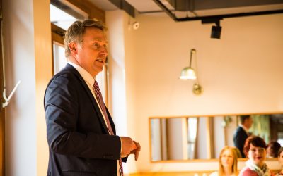 DPJV Sommerfest 2019