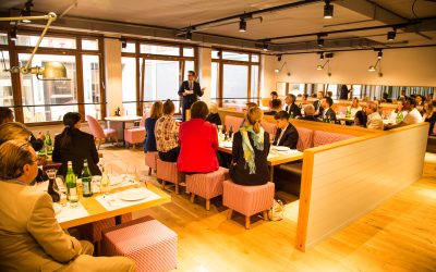 DPJV Mitgliederversammlung 2022