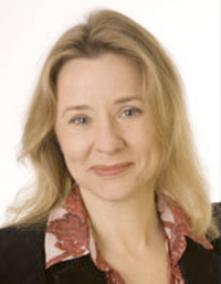 Prof. Dr. Ewa Tuora-Schwierskott (Wrocław)