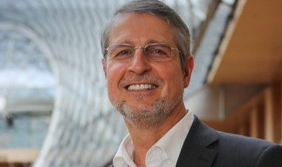 Festakt anlässlich der Verleihung des Bundesverdienstkreuzes an Herrn Rechtsanwalt und Notar Dr. Peter Diedrich am 25.10.2023 