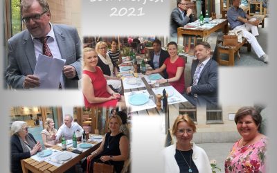 DPJV-Sommerfest 2021